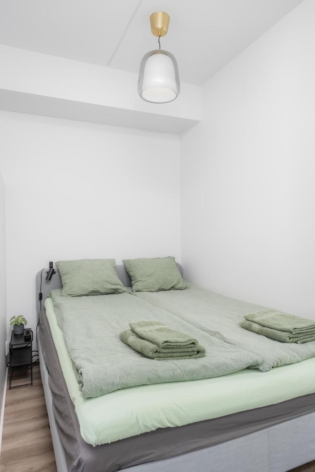 New Studio Apartment With Free Parking Kuopio Exterior foto