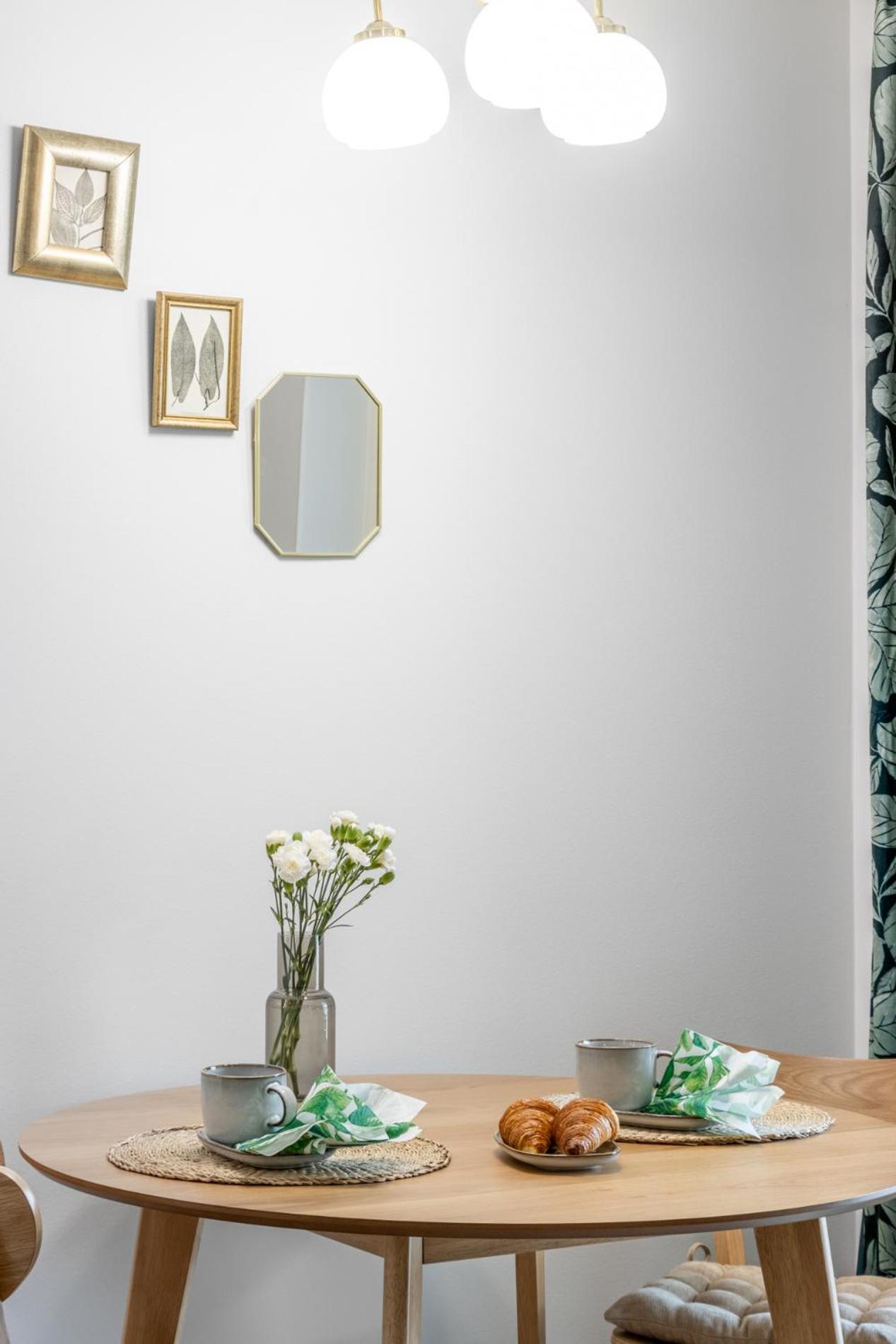 New Studio Apartment With Free Parking Kuopio Exterior foto
